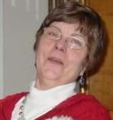 Kaye L. Whitt